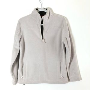 Fossa Fleece Jacket